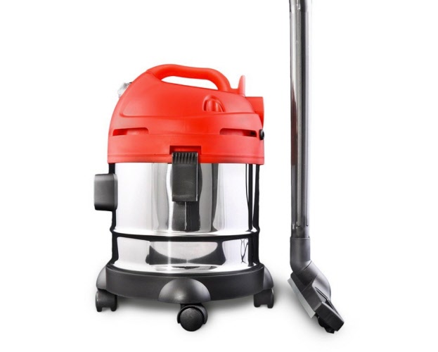 Hoover 25L Wet & Dry 11500075
